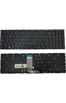 Nion Lenovo İdeapad 700-15ısk 80ru00rxtx Uyumlu Notebook Klavye Siyah Tr Aydınlatmalı Nion Lenovo İdeapad 700-15ısk 80ru00rxtx Uyumlu Notebook Klavye Siyah Tr Aydınlatmalı