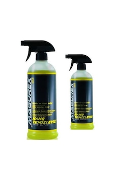 Magurex Nano Temizleyici 2 x 800 ML