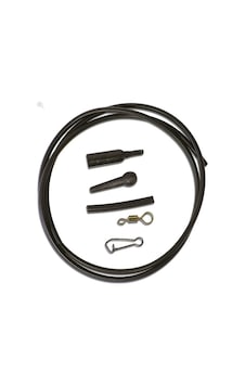 Lineaeffe Helıcopter Lead Rıg System Lineaeffe Helıcopter Lead Rıg System