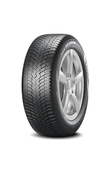 Pirelli 265/65 R17 112H Scorpion All Season Sf3 Dört Mevsim Lastiği 2026 Pirelli 265/65 R17 112H Scorpion All Season Sf3 Dört Mevsim Lastiği 2026