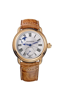 Aerowatch 74969 RO01 Erkek Kol Saati Aerowatch 74969 RO01 Erkek Kol Saati