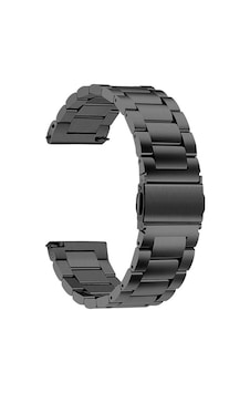 Samsung Galaxy Uyumlu Gear S3 İle Kordon Ayarlanabilir Baklalı Metal Kordon Samsung Galaxy Uyumlu Gear S3 İle Kordon Ayarlanabilir Baklalı Metal Kordon
