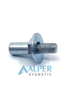 Alper Kapı Kilit Pimi Ducato 3-boxer 3-jumper 3 2008 Alper 181145 53389146-8503.kx Alper Kapı Kilit Pimi Ducato 3-boxer 3-jumper 3 2008 Alper 181145 53389146-8503.kx