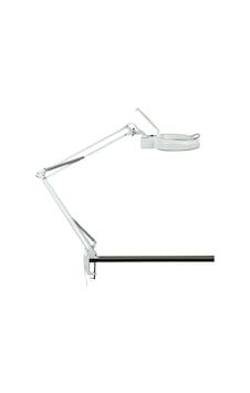 Powermaster 8606C D 220 Volt 3 Diopter 80 Ledli Masa Üstü Akrobat Powermaster 8606C D 220 Volt 3 Diopter 80 Ledli Masa Üstü Akrobat