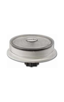 Sealux No 2 165mm Mantar Manika