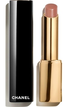 Chanel Rouge L Extrait Ruj 812 Beige Brut Chanel Rouge L Extrait Ruj 812 Beige Brut