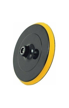 Cmc Tools 180 Lik Cırt Zımpara Takozu Cmc Tools 180 Lik Cırt Zımpara Takozu
