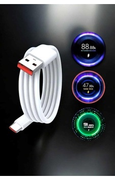 Tek Type-c 120w Şarj Aleti Hızlı Şarj Turbo Yeni Nesil Najmaddin Tek Type-c 120w Şarj Aleti Hızlı Şarj Turbo Yeni Nesil Najmaddin