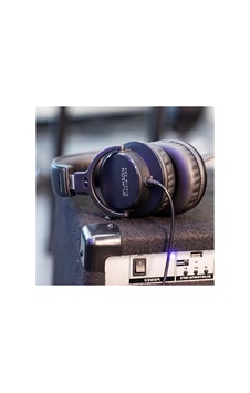 Pro Studio Kulaklık, Yüksek Ses Performansı İçin Pro Studio Kulaklık, Yüksek Ses Performansı İçin