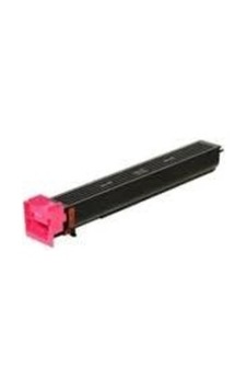 Konıca Mınolta Tn-611 Kırmızı 460gr 27k Uyumlu Toner Konıca Mınolta Tn-611 Kırmızı 460gr 27k Uyumlu Toner