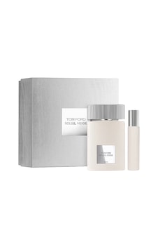 Tom Ford Soleil Neige Edp 50 Ml + Edp 10 Ml 888066192606 Diğer Tom Ford Soleil Neige Edp 50 Ml + Edp 10 Ml 888066192606 Diğer