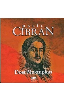 Dost Mektupları Dost Mektupları