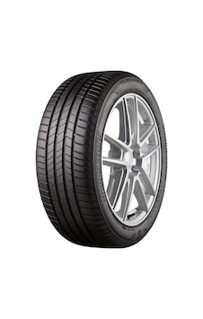 Bridgestone 185/65R15 Turanza T005 92T XL Yaz Lastiği 2024 Bridgestone 185/65R15 Turanza T005 92T XL Yaz Lastiği 2024