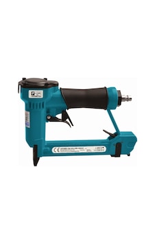 Catpower 3160 Havalı Zımba Tabancası - CAT3160 Catpower 3160 Havalı Zımba Tabancası - CAT3160