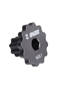 Unior Hollowtech Iı Sol Pedal Kolu Sökme/Takma Aparatı 1609.1 Unior Hollowtech Iı Sol Pedal Kolu Sökme/Takma Aparatı 1609.1