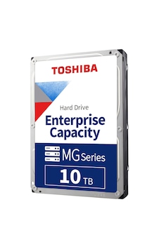 10tb Toshıba 7200r Mg10 7/24 Sata 512m Mg10ada10te 10tb Toshıba 7200r Mg10 7/24 Sata 512m Mg10ada10te