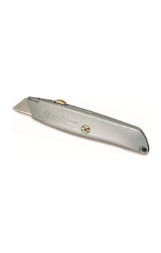 Stanley ST210099 Askılı Maket Bıçağı 155 MM Stanley ST210099 Askılı Maket Bıçağı 155 MM