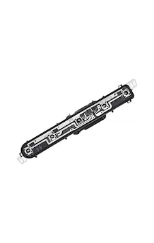 Mercedes Spr906 Stop Duyu Sol Sağ A0008201377 Wender Diğer