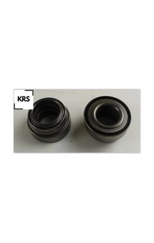 Aks Körüğü İç Rulmanı Tempra 90 98 Tipo 88 91 Uno 86 90 Krs 71738383/ 92601390/ 7625542 Aks Körüğü İç Rulmanı Tempra 90 98 Tipo 88 91 Uno 86 90 Krs 71738383/ 92601390/ 7625542