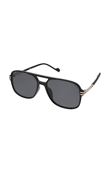 Slazenger 6921.c1 56 Polarize Erkek Güneş Gözlüğü Siyah Slazenger 6921.c1 56 Polarize Erkek Güneş Gözlüğü Siyah