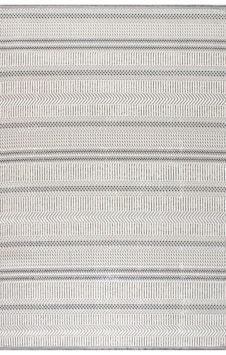 Artemis Halı Cozy İskandinav Halı 03054d - Gri Krem Artemis Halı Cozy İskandinav Halı 03054d - Gri Krem