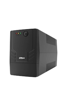 Dahua Pfm3350-1000 1000va Line Interactive Ups 1x9a Akü