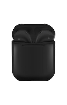 İ12 Tws Bluetooth 5.0 Siri Destekli Dokunmatik Kulak İçi Kulaklık İ12 Tws Bluetooth 5.0 Siri Destekli Dokunmatik Kulak İçi Kulaklık