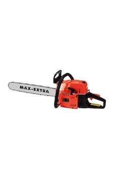Max Extra Csa52 Benzinli Testere