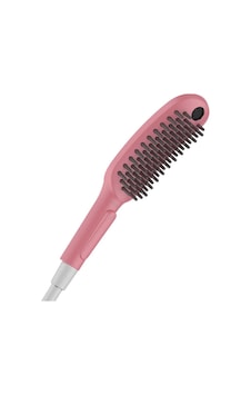 Hansgrohe Dogshower Köpek El Duşu 150 3 Jet Pembe 26640560 Pembe Hansgrohe Dogshower Köpek El Duşu 150 3 Jet Pembe 26640560 Pembe
