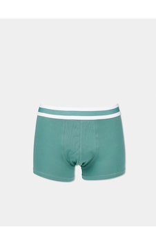 Colin's Colins Modern Fit Baskılı Erkek Yeşil Boxer Cl1073736 Cl1073736 Q1.v1 Kha Haki Colin's Colins Modern Fit Baskılı Erkek Yeşil Boxer Cl1073736 Cl1073736 Q1.v1 Kha Haki