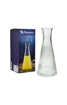Paşabahçe Elysia Karaf Şişe 1 Lt - 80403 Paşabahçe Elysia Karaf Şişe 1 Lt - 80403