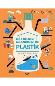 Plastik / Eun-Ju Kim (435374963) Plastik / Eun-Ju Kim (435374963)