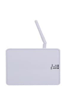 Teknim Txm-0508 Gsm Modülü Teknim Txm-0508 Gsm Modülü