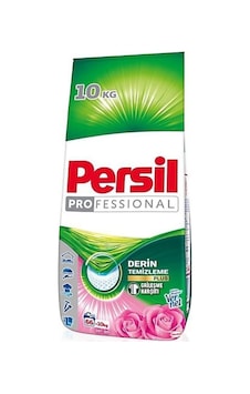 Persil Matik 10 KG