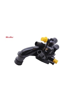 Termostat Komple Müşirli 105c 207-308-3008-5008-rcz-mini Cooper 1.6/ep6cdt Termostat Komple Müşirli 105c 207-308-3008-5008-rcz-mini Cooper 1.6/ep6cdt