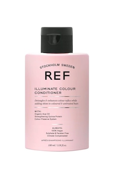Ref Illuminate Colour Conditioner 100 ML Ref Illuminate Colour Conditioner 100 ML