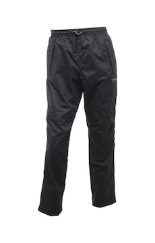 Andoutdoor Regatta Chandler Iı Trekking Erkek Pantolon Andoutdoor Regatta Chandler Iı Trekking Erkek Pantolon