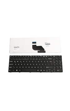 Casper Uyumlu V128862Ak2 Nk81Mt09 V128862Ak3 Notebook Klavye Çerçeveli Casper Uyumlu V128862Ak2 Nk81Mt09 V128862Ak3 Notebook Klavye Çerçeveli