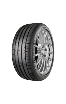 Falken 225/45R19 96Y Xl Azenis Fk520 Yaz Lastiği 2026 Falken 225/45R19 96Y Xl Azenis Fk520 Yaz Lastiği 2026