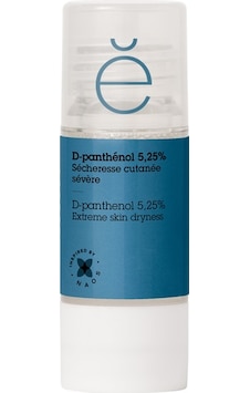 Pure Active DPanthenol %525 15 ML