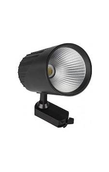 Cata Ct-5315 30 Watt Venus Led Ray Spot Günışığı Cata Ct-5315 30 Watt Venus Led Ray Spot Günışığı