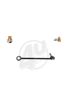 4u Mrf34641 Rot Kolu Z Rot Viraj Askı Rotu Ön Sağ Sol Mercedes Viano Vito Vıto.109.111.115.120.cdı Vıano.2.2 3.0.cdı 03 09 4u Mrf34641 Rot Kolu Z Rot Viraj Askı Rotu Ön Sağ Sol Mercedes Viano Vito Vıto.109.111.115.120.cdı Vıano.2.2 3.0.cdı 03 09