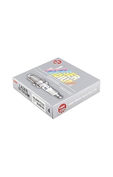 Ngk İridyum Buji Takım Honda Civic FB7 FC5 2012-2019 Ngk İridyum Buji Takım Honda Civic FB7 FC5 2012-2019