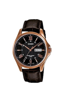 Casio MTP-1384L-1AVDF Erkek Kol Saati Casio MTP-1384L-1AVDF Erkek Kol Saati