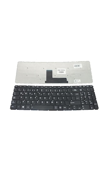 Toshiba Satellite P50-c P50d-c P50t-c Klavye Siyah Tr Toshiba Satellite P50-c P50d-c P50t-c Klavye Siyah Tr