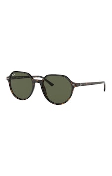 Ray-Ban Rb2195 90231 55 Güneş Gözlüğü Ray-Ban Rb2195 90231 55 Güneş Gözlüğü