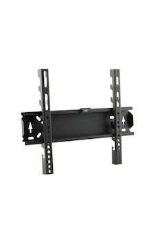 43" Sabit Askı Aparatı Askı Aparatı 43" Sabit Askı Aparatı Askı Aparatı
