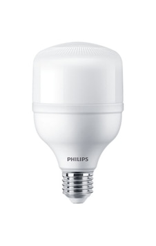 Philips Trueforce Core Led Ampul 20W E27 4000K Philips Trueforce Core Led Ampul 20W E27 4000K