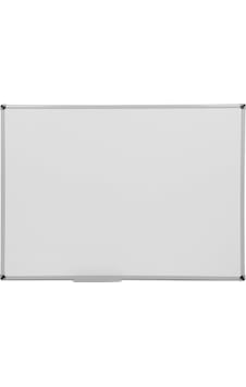 Akyazı Duvara Monte Laminant Yazı Tahtası Beyaz 120X200 Akyazı Duvara Monte Laminant Yazı Tahtası Beyaz 120X200