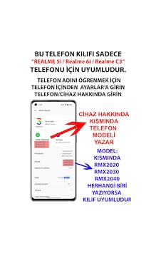 Realme 5i - 6i - C3 Uyumlu Pembe Ayıcıklı Ve Tavşanlı Kawaii Kiraz Baskılı Silikon Kılıf Realme 5i - 6i - C3 Uyumlu Pembe Ayıcıklı Ve Tavşanlı Kawaii Kiraz Baskılı Silikon Kılıf